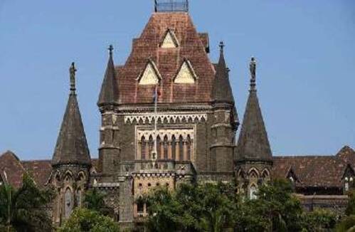 Mumbai: BJP corporator accused of abusing officer, bail plea rejected by Court