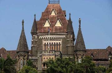 BMC Elections 2022