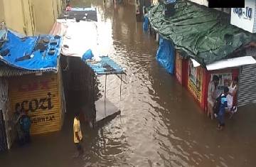 BMC Elections 2022