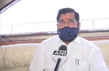 BMC Elections 2022