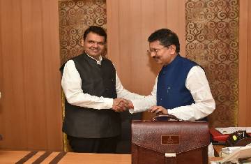 BMC Elections 2022