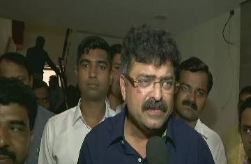 BMC Elections 2022