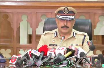 BMC Elections 2022