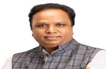 BMC Elections 2022