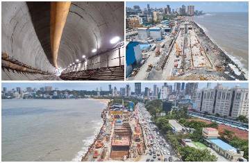 BMC Elections 2022
