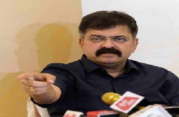 BMC Elections 2022