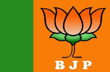BMC Elections 2022