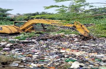 BMC Elections 2022