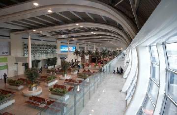 Mumbai: Terminal 1 operations to be resumed from October 20th, 2021