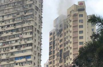 BMC Elections 2022