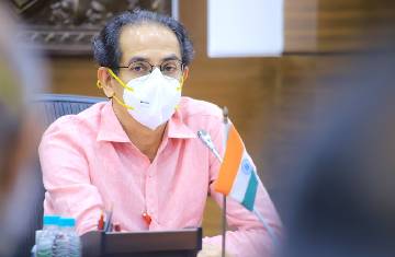 BMC Elections 2022