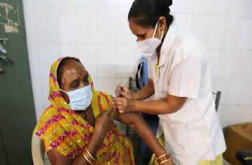 Mumbai sees rise in Covid 19 cases, stable in Maharashtra