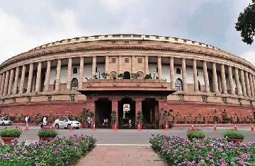 BMC Elections 2022