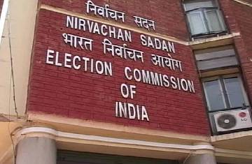 BMC Elections 2022