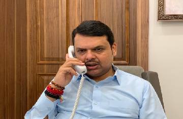 BMC Elections 2022