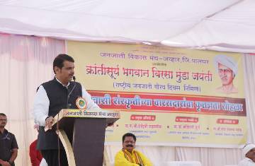 BMC Elections 2022