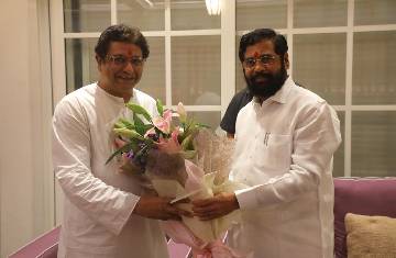 BMC News Updation