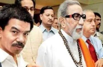 BMC Elections 2022