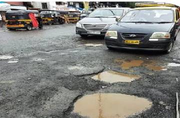 BMC Elections 2022