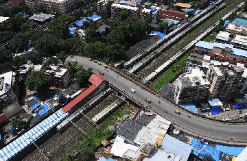 BMC Elections 2022