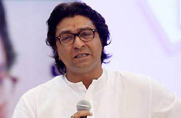 BMC Elections 2022