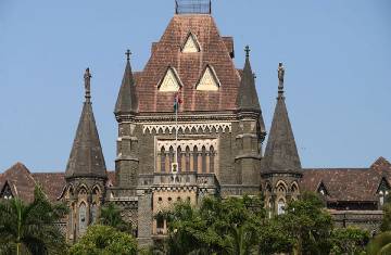 Bombay High Court to Maharashtra Government: Should allow the physical meeting of BMC, a situation much better