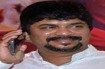 BMC Elections 2022