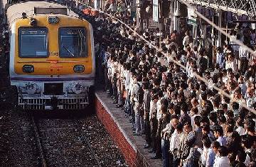 BMC Elections 2022