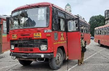 BMC Elections 2022