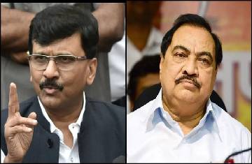 BMC Elections 2022