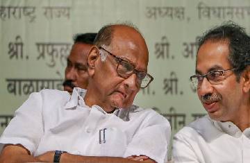 BMC Elections 2022