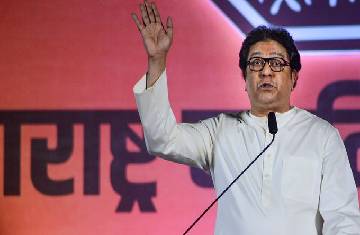 BMC Elections 2022