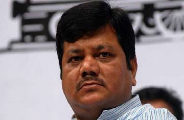 BMC Elections 2022