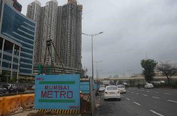 BMC Elections 2022
