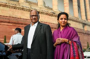 BMC Elections 2022