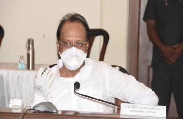 BMC Elections 2022