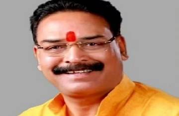 BMC Elections 2022