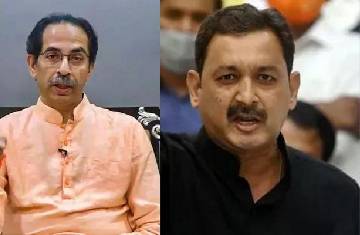 BMC Elections 2022
