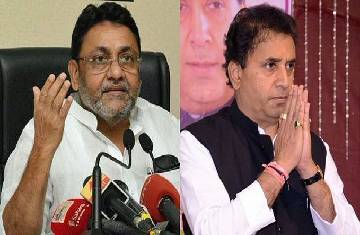 BMC Elections 2022