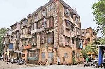 BMC Elections 2022