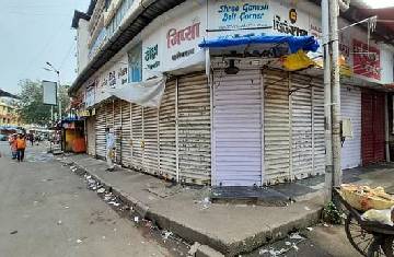 BMC Elections 2022