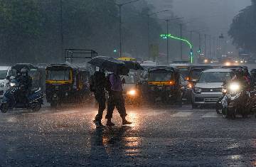 BMC Elections 2022