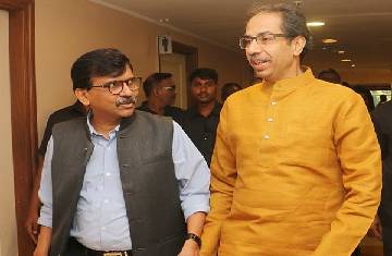 BMC Elections 2022