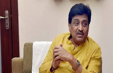 BMC Elections 2022