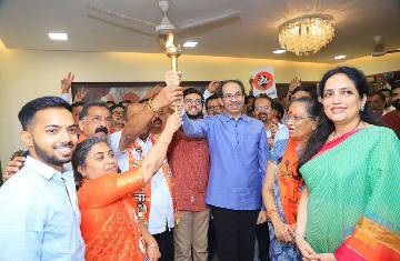 BMC Elections 2022