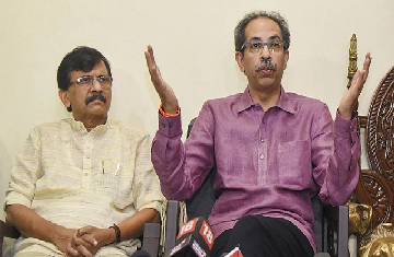BMC Elections 2022