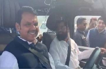 BMC Elections 2022