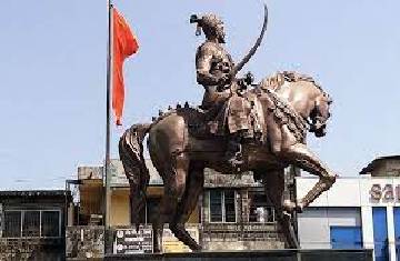 BMC Elections 2022