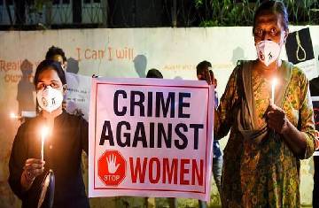 BMC Elections 2022