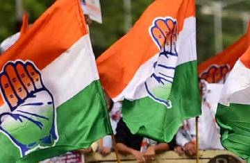 BMC Elections 2022